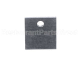 6024 Atlas Metal Mounting Block Clip