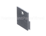 6024 Atlas Metal Mounting Block Clip
