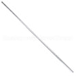 60241 Compatible Continental Pilaster Strip (50-1/2")