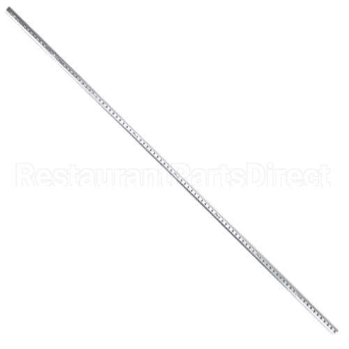 60241 Compatible Continental Pilaster Strip (50-1/2")