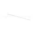 60241 Continental Refrigeration Pilaster Strip (50-1/2")