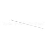 60241 Continental Refrigeration Pilaster Strip (50-1/2")