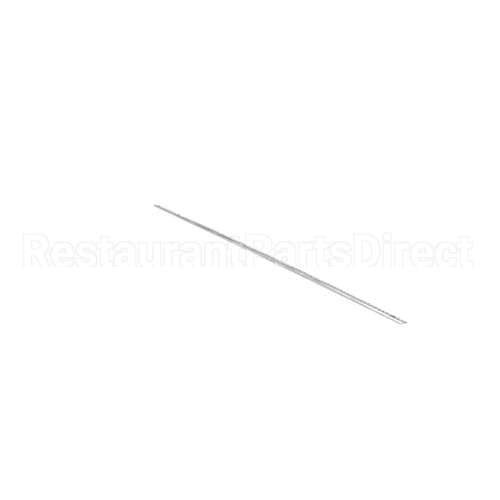 60241 Continental Refrigeration Pilaster Strip (50-1/2")