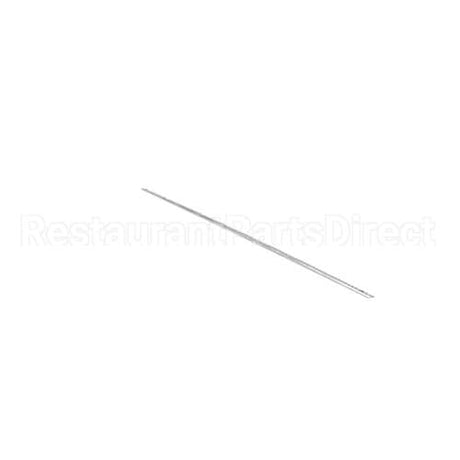 60241 Continental Refrigeration Pilaster Strip (50-1/2")