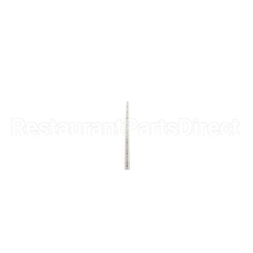 60241 Continental Refrigeration Pilaster Strip (50-1/2")