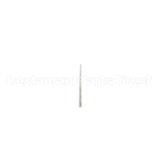60241 Continental Refrigeration Pilaster Strip (50-1/2")
