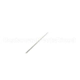 60241 Continental Refrigeration Pilaster Strip (50-1/2")