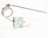 60241 Henny Penny High Limit-425 Ce Setting