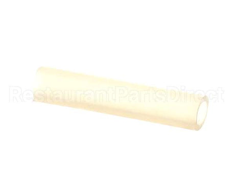 60245 Blodgett Transition Piece For Climaopti
