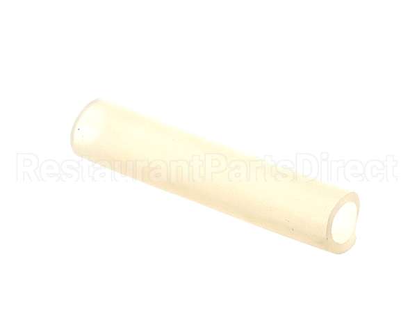 60245 Blodgett Transition Piece For Climaopti