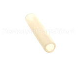 60245 Blodgett Transition Piece For Climaopti