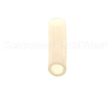 60245 Blodgett Transition Piece For Climaopti