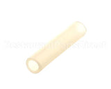 60245 Blodgett Transition Piece For Climaopti