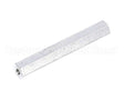 60245 Grindmaster Cecilware Standoff, 1/4 Hx X 2.5 L, 6-32