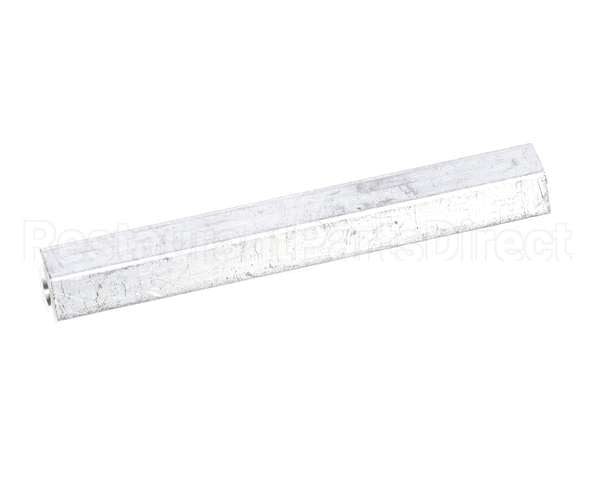 60245 Grindmaster Cecilware Standoff, 1/4 Hx X 2.5 L, 6-32