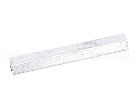 60245 Grindmaster Cecilware Standoff, 1/4 Hx X 2.5 L, 6-32