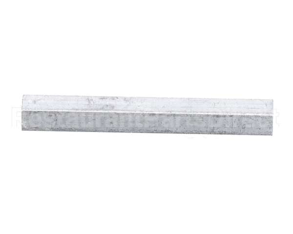 60245 Grindmaster Cecilware Standoff, 1/4 Hx X 2.5 L, 6-32