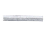 60245 Grindmaster Cecilware Standoff, 1/4 Hx X 2.5 L, 6-32