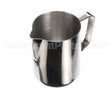 60247 Grindmaster Cecilware Pitcher, Steam 1.0L 32Oz