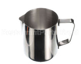 60247 Grindmaster Cecilware Pitcher, Steam 1.0L 32Oz