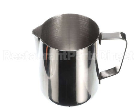 60247 Grindmaster Cecilware Pitcher, Steam 1.0L 32Oz