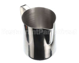 60247 Grindmaster Cecilware Pitcher, Steam 1.0L 32Oz