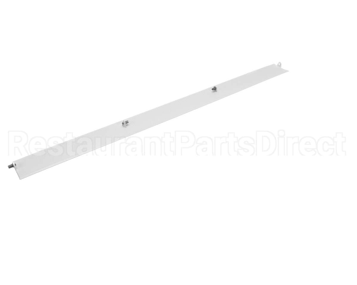 6024913 Daikin Discharge Grille Hor. Blade (1)