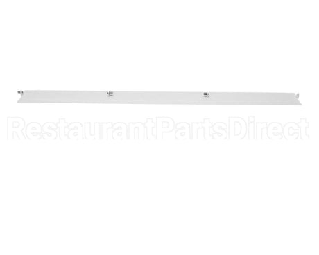 6024913 Daikin Discharge Grille Hor. Blade (1)
