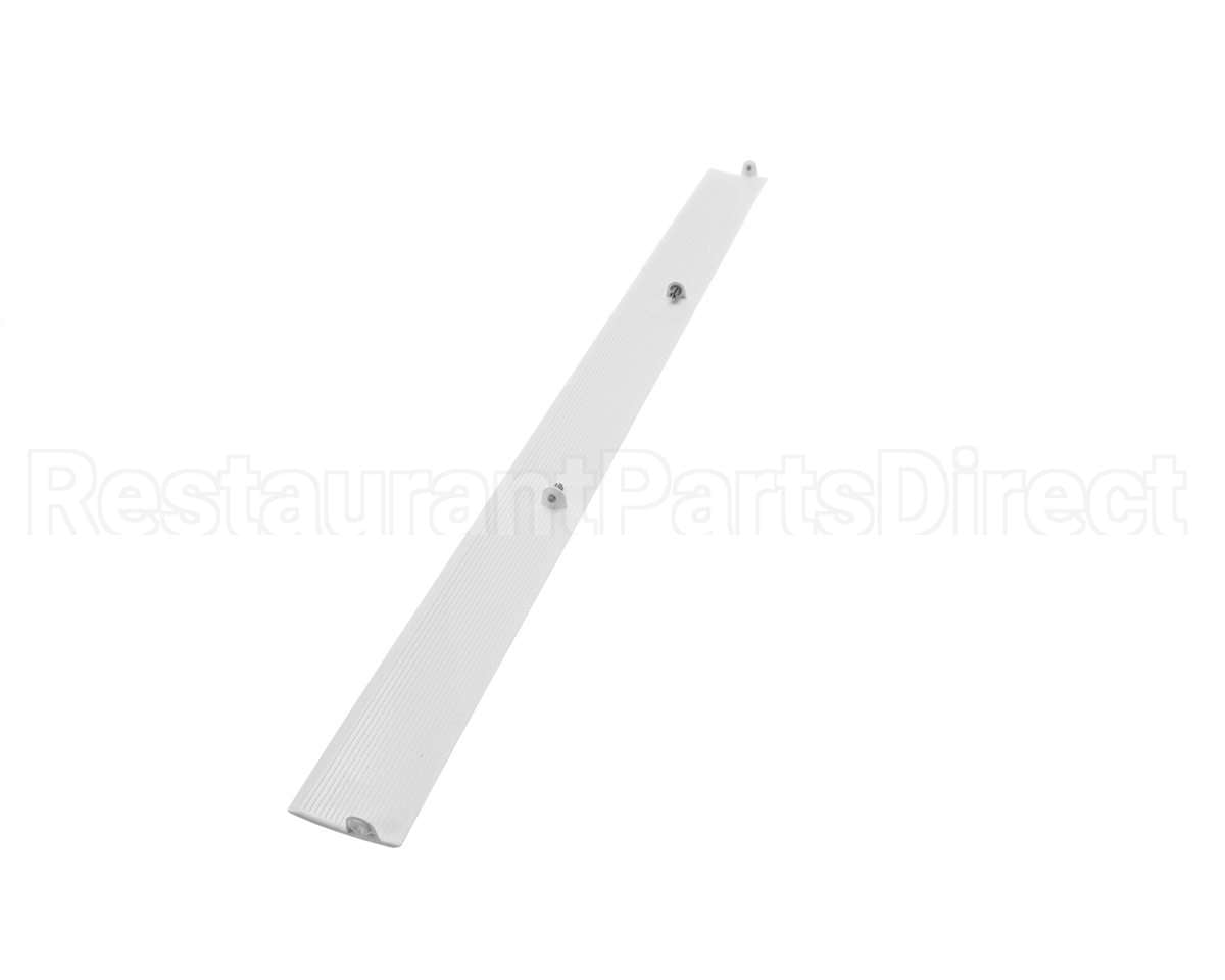 6024913 Daikin Discharge Grille Hor. Blade (1)