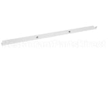 6024913 Daikin Discharge Grille Hor. Blade (1)