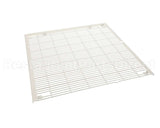 6024931 Daikin Discharge Grille Assembly.