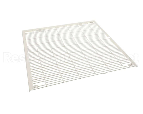 6024931 Daikin Discharge Grille Assembly.