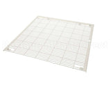 6024931 Daikin Discharge Grille Assembly.