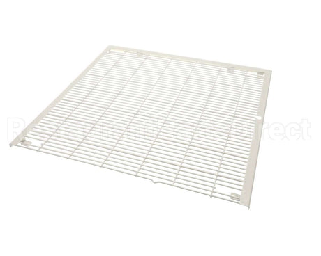 6024931 Daikin Discharge Grille Assembly.