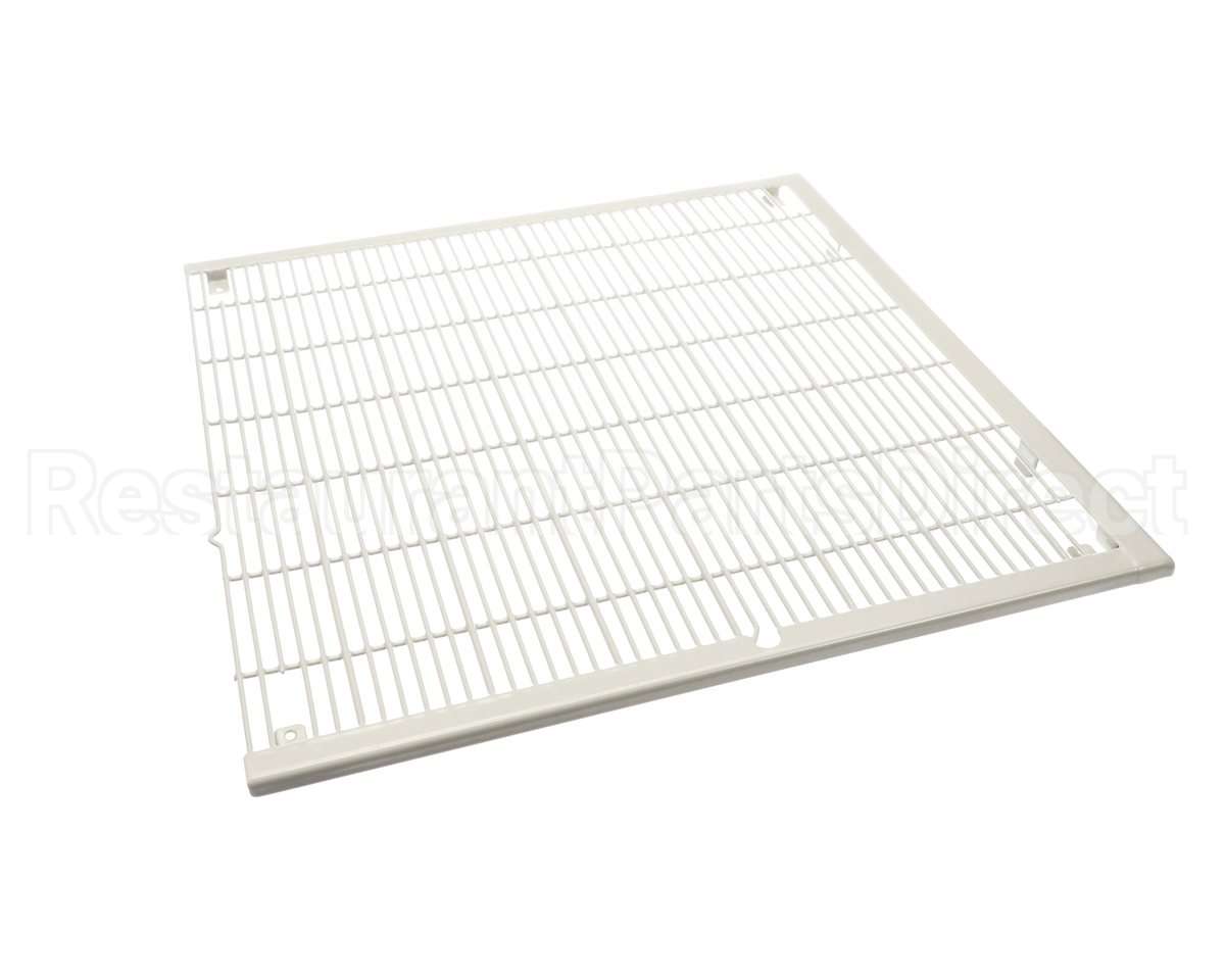 6024931 Daikin Discharge Grille Assembly.