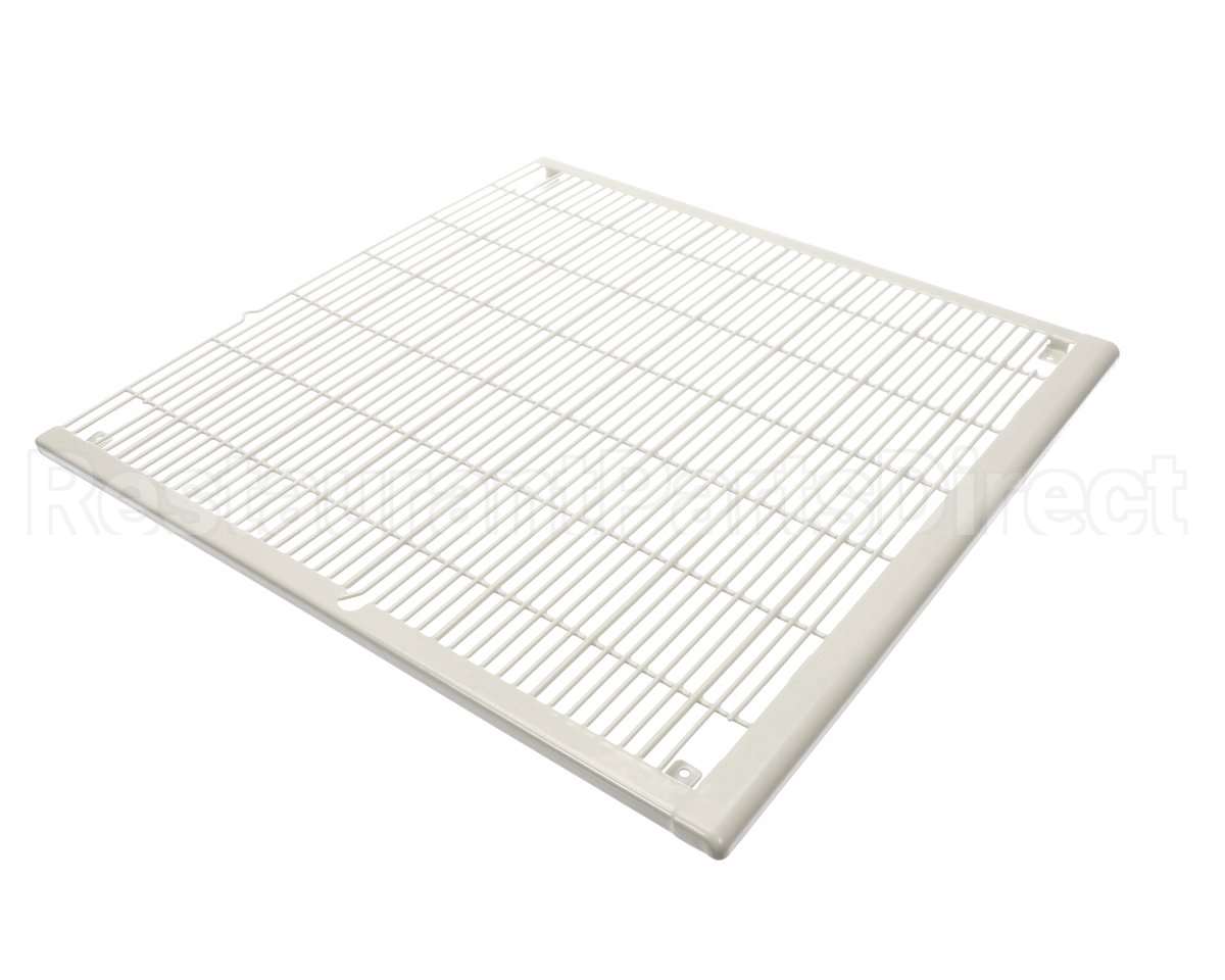 6024931 Daikin Discharge Grille Assembly.