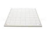 6024931 Daikin Discharge Grille Assembly.