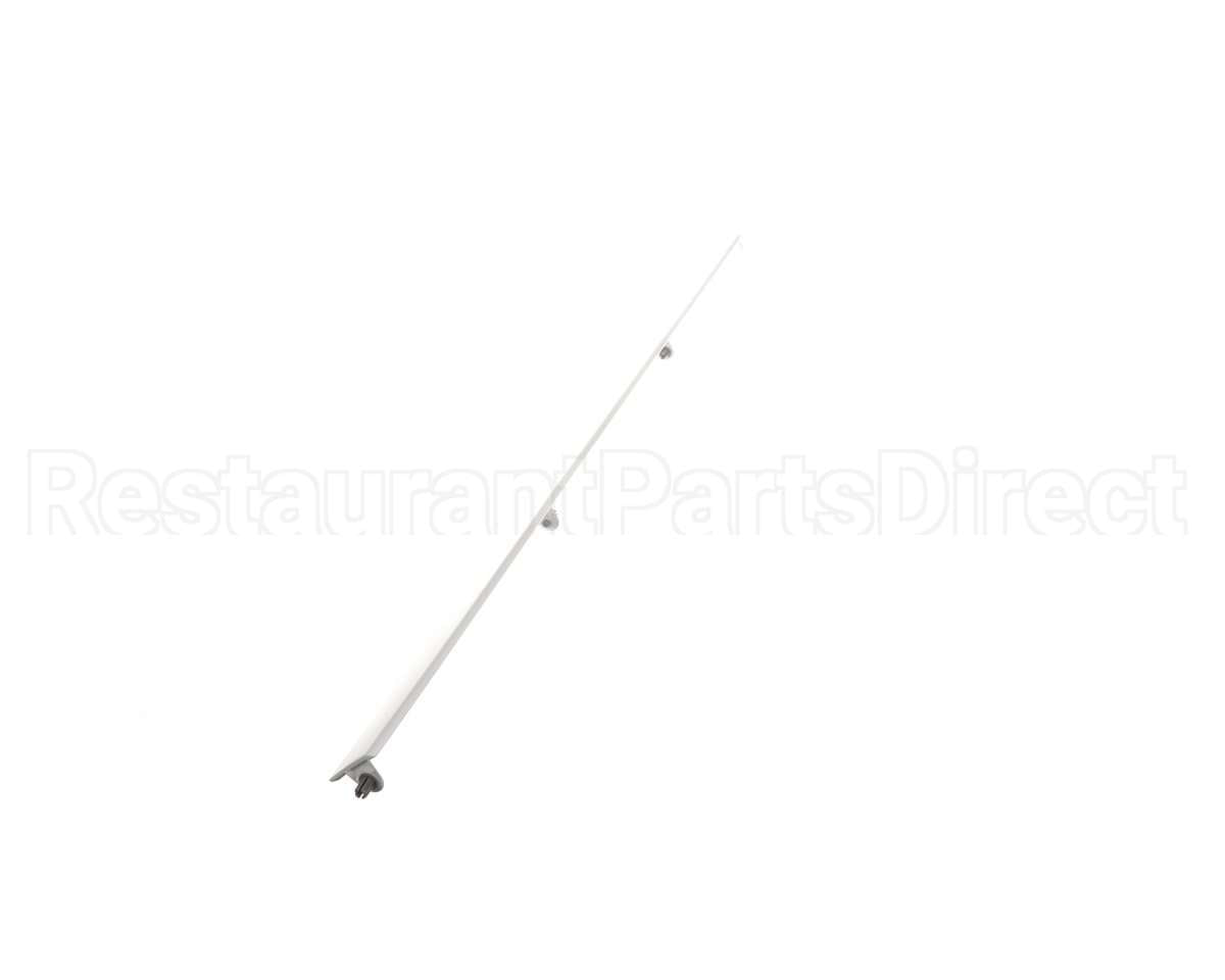 6024969 Daikin Discharge Grille Hor. Blade (2)