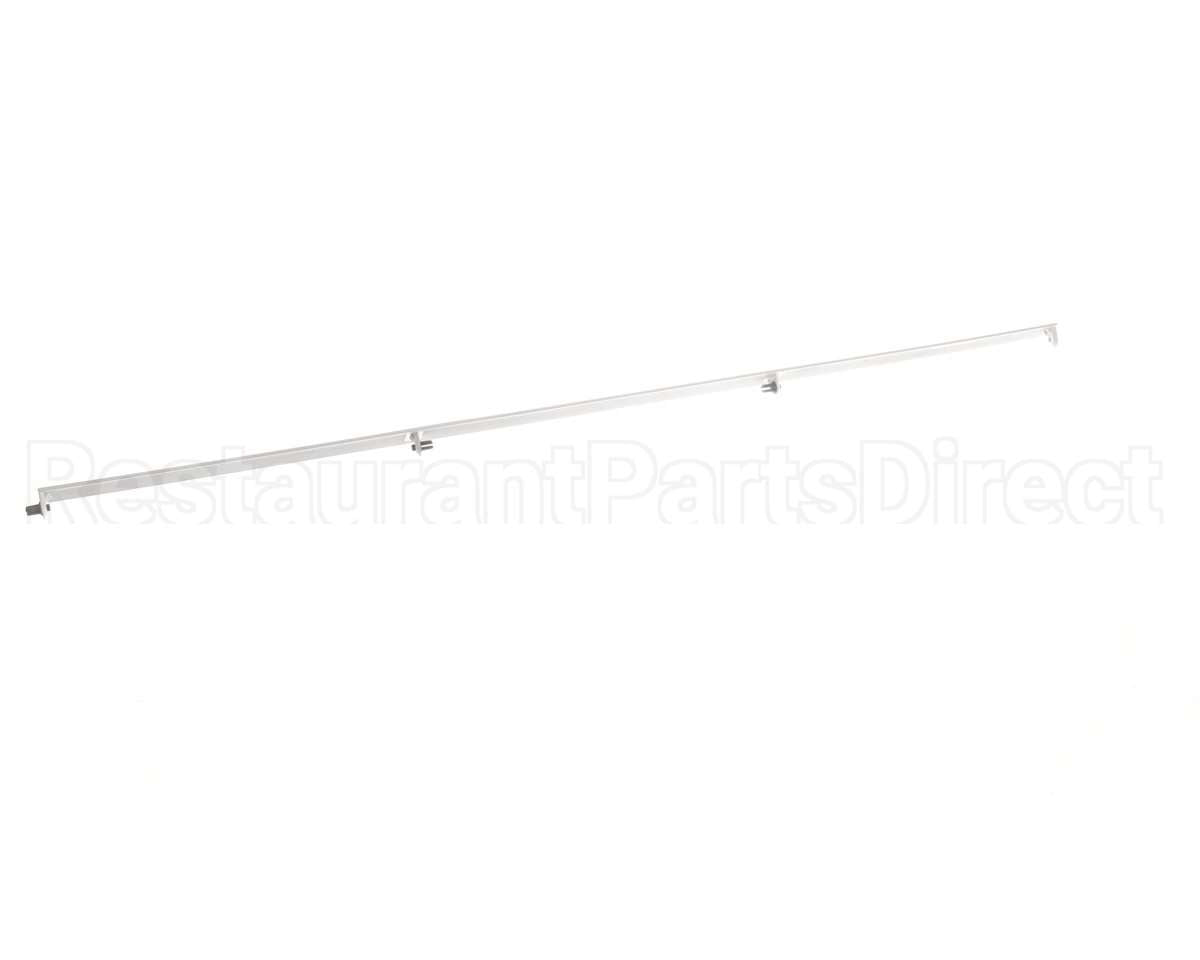 6024969 Daikin Discharge Grille Hor. Blade (2)