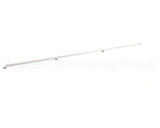 6024969 Daikin Discharge Grille Hor. Blade (2)