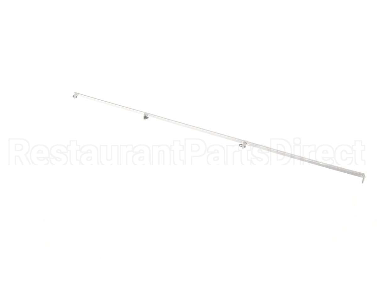 6024969 Daikin Discharge Grille Hor. Blade (2)