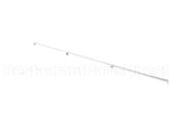 6024969 Daikin Discharge Grille Hor. Blade (2)