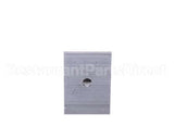 6025-04 Frank Door Droptrac Door Stop