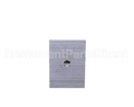 6025-04 Frank Door Droptrac Door Stop