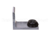 6025-04 Frank Door Droptrac Door Stop