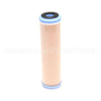 60253 Compatible Grindmaster Filter, Cartridge Softener, Es