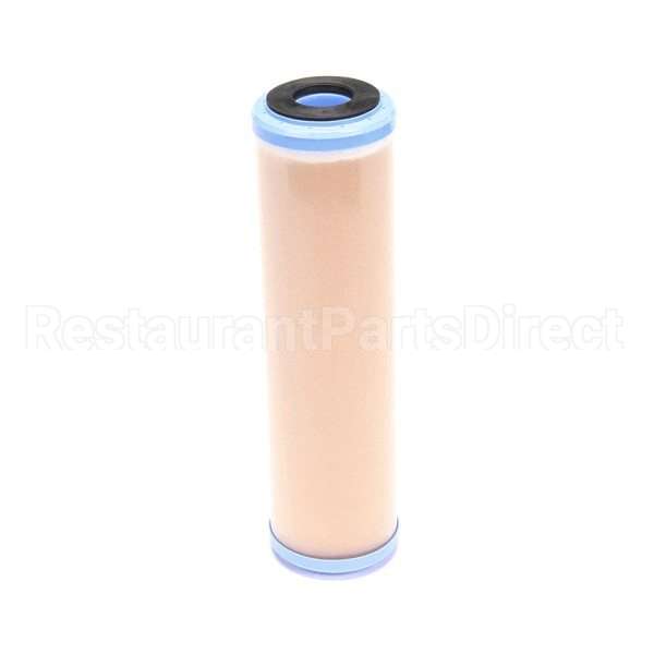 60253 Compatible Grindmaster Filter, Cartridge Softener, Es
