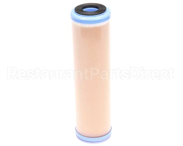 60253 Grindmaster Cecilware Filter, Cartridge Softener, Es