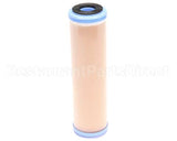 60253 Grindmaster Cecilware Filter, Cartridge Softener, Es