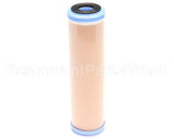 60253 Grindmaster Cecilware Filter, Cartridge Softener, Es